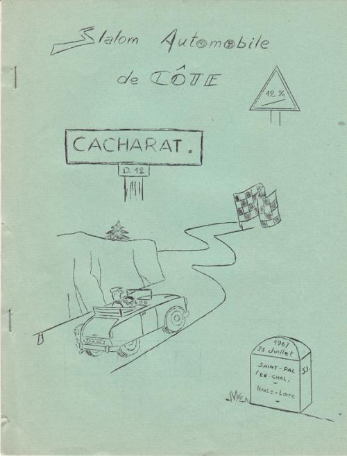 Cacharat 1967-Couverture.jpg